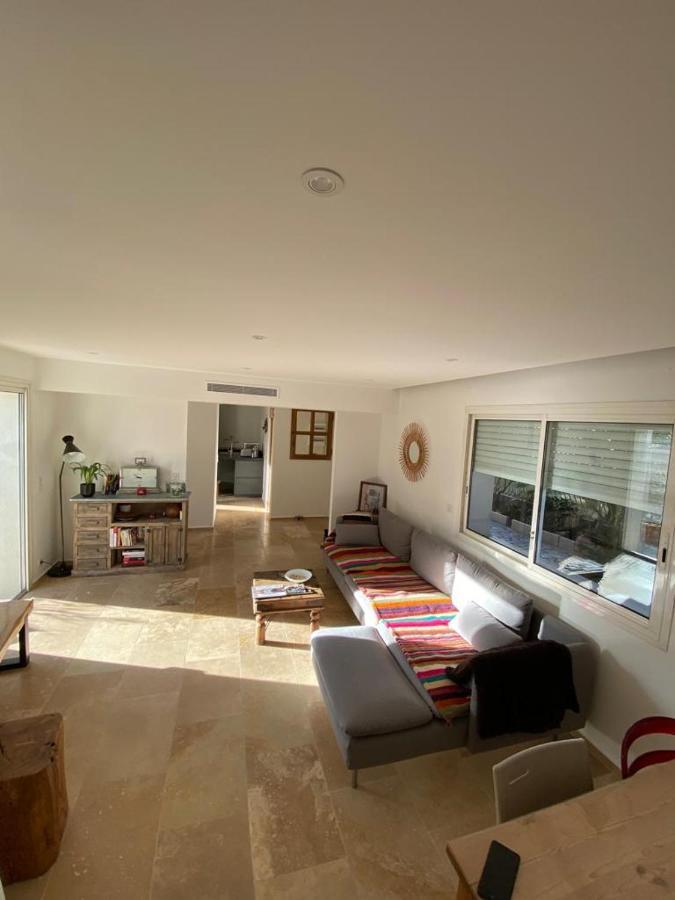 U Caseddu Cannes Extérieur photo