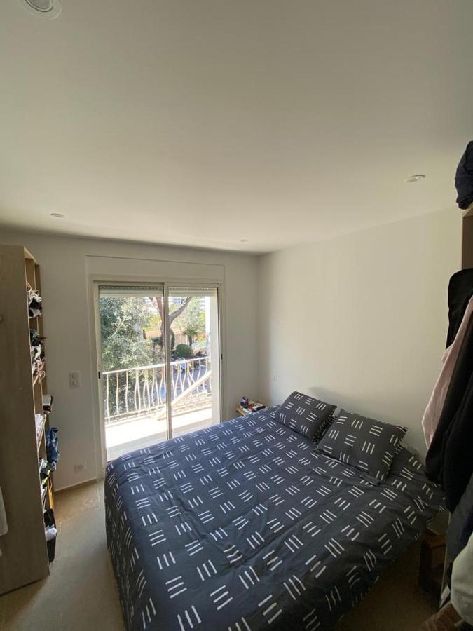 U Caseddu Cannes Extérieur photo